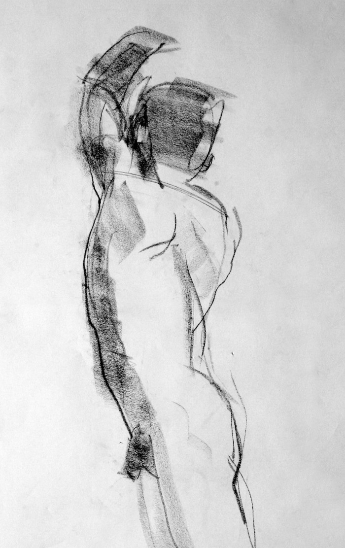 conte, 42x20 cm, 2012