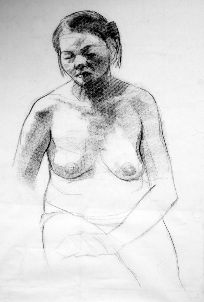 conte, 90x60 cm, 2013 (4)