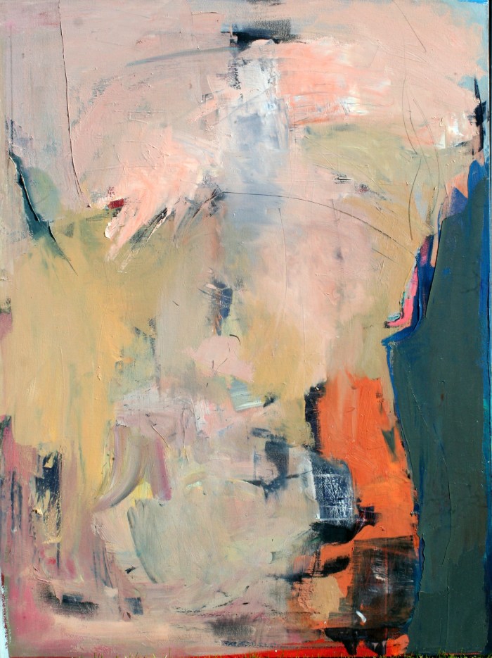 memory-of-saigon-122x91-5-cm-oil-on-canvas-2016