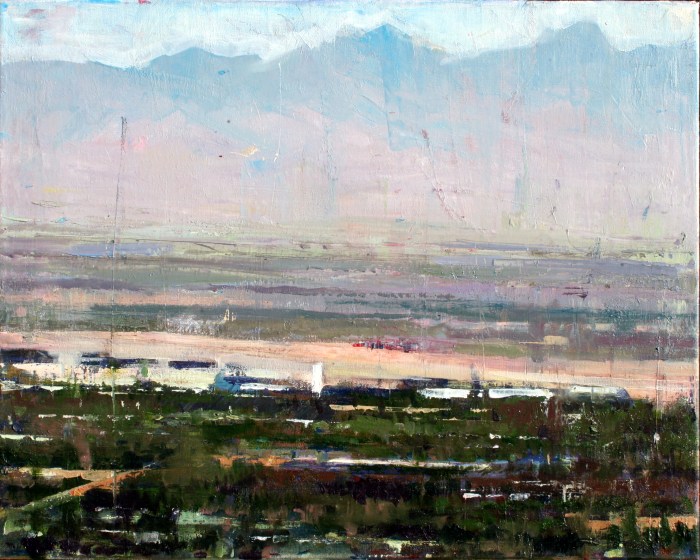 south-tucson-from-tumamoc-hill-30x40-cm-oil-on-canvas-2016
