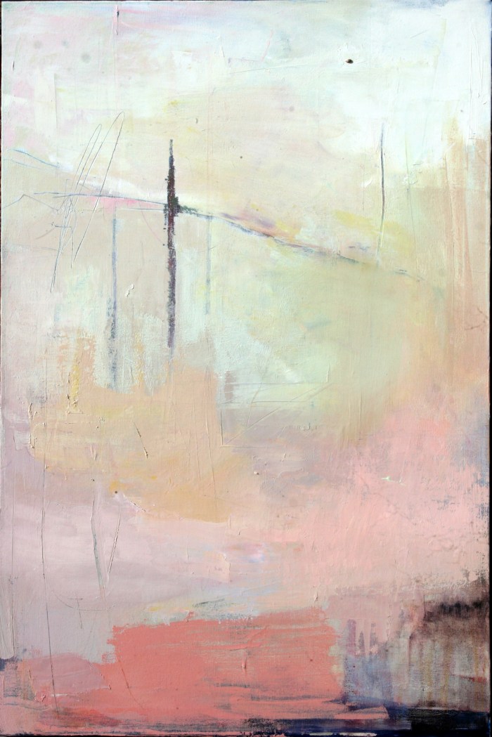 tucson-summer-1-91-5x61-cm-oil-on-canvas-2016