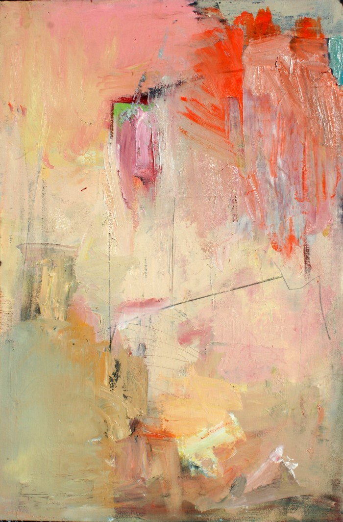 tucson-summer-2-91-5x61-cm-oil-on-canvas-2016